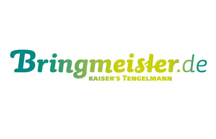 bringmeister