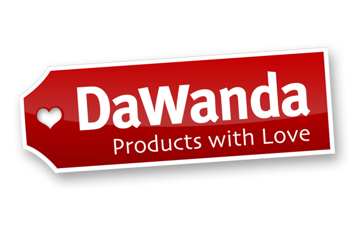 dawanda