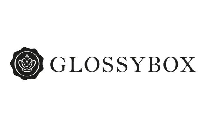 glossybox