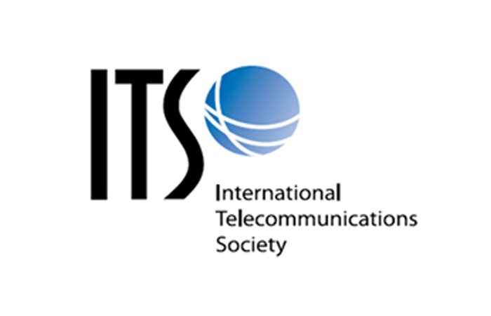 International Telecommunications Society Europe