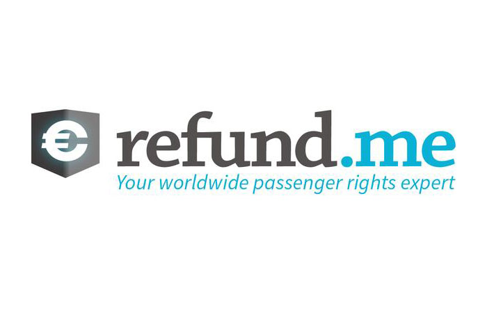 refund.me