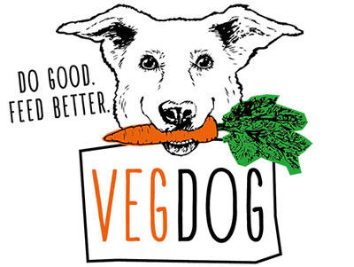 vegdog